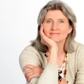 sandra-van-nispen-kader