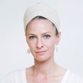 Kundalini Marieke de Lange