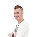 Luc Acke
