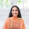 Rajshree Patel