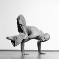 Petros Haffenrichter