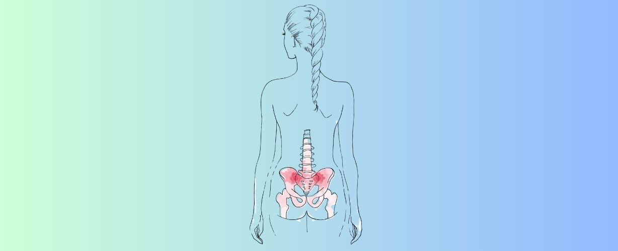 YOG uitgelicht – si-gewrichten