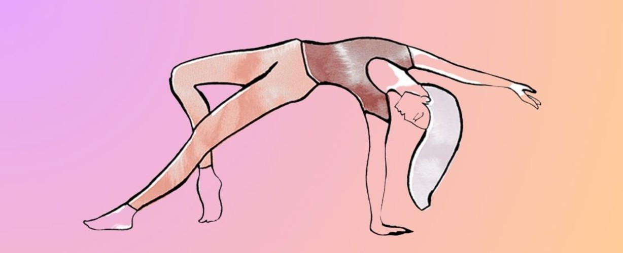YOG uitgelicht – open je hart