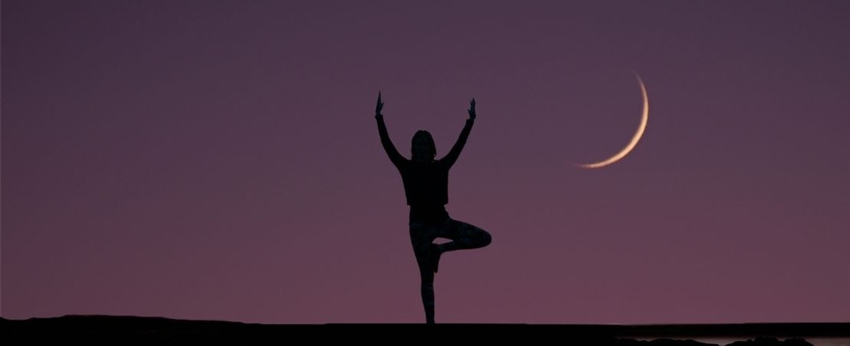 YOG uitgelicht – nieuwe maan