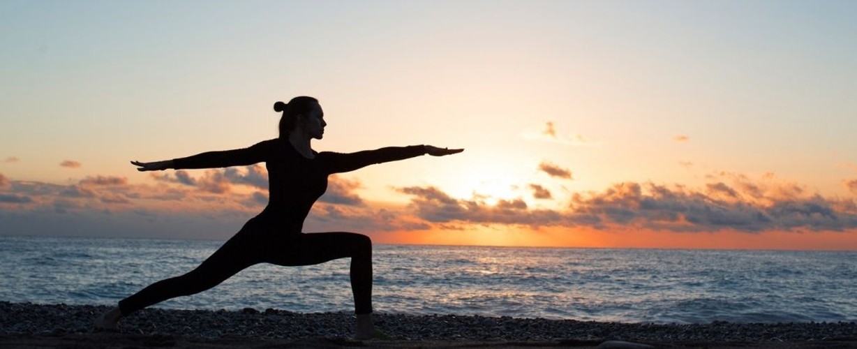 YOG uitgelicht – houdingen eenzaamheid
