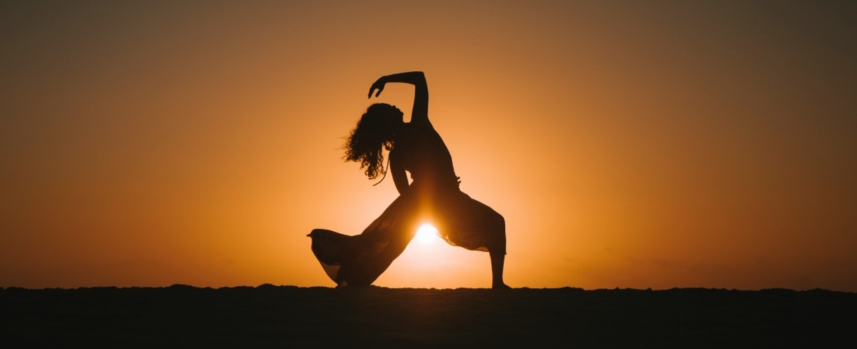 duur asana 1