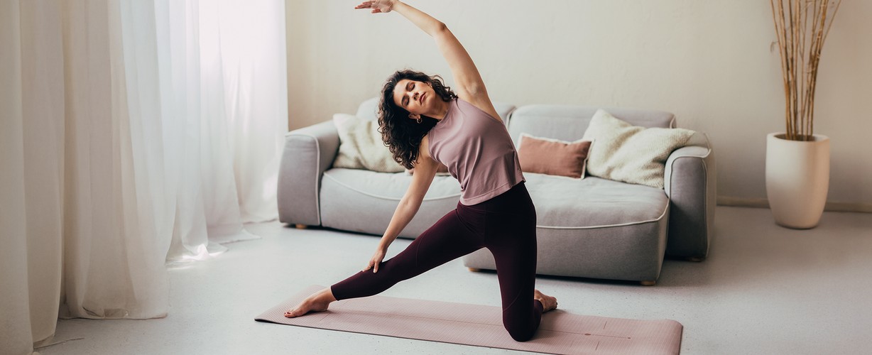 Yoga-voor-beginners-thuis-2220×1000-f50_50 kopie (1)