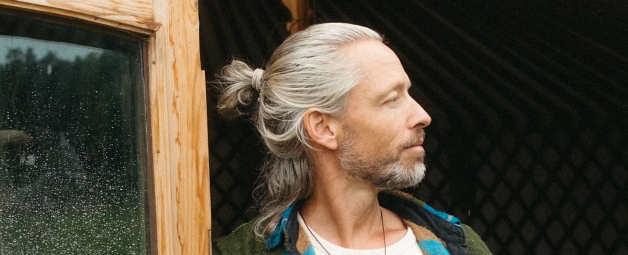 Rolandjan van Mulligen