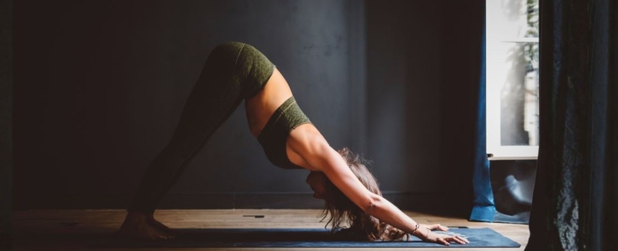 YOG uitgelicht – weerstand