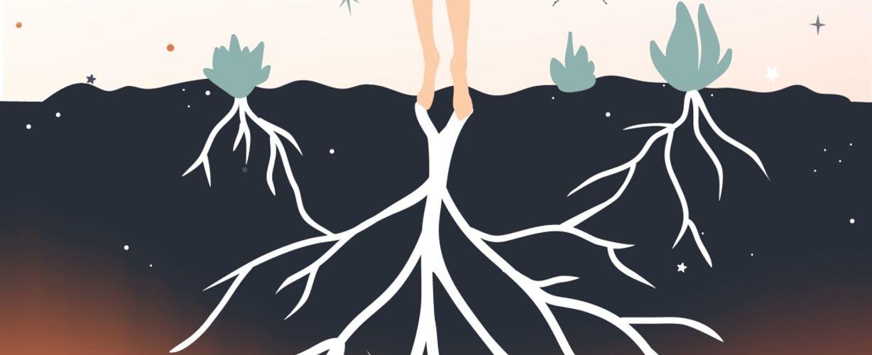 ayurveda