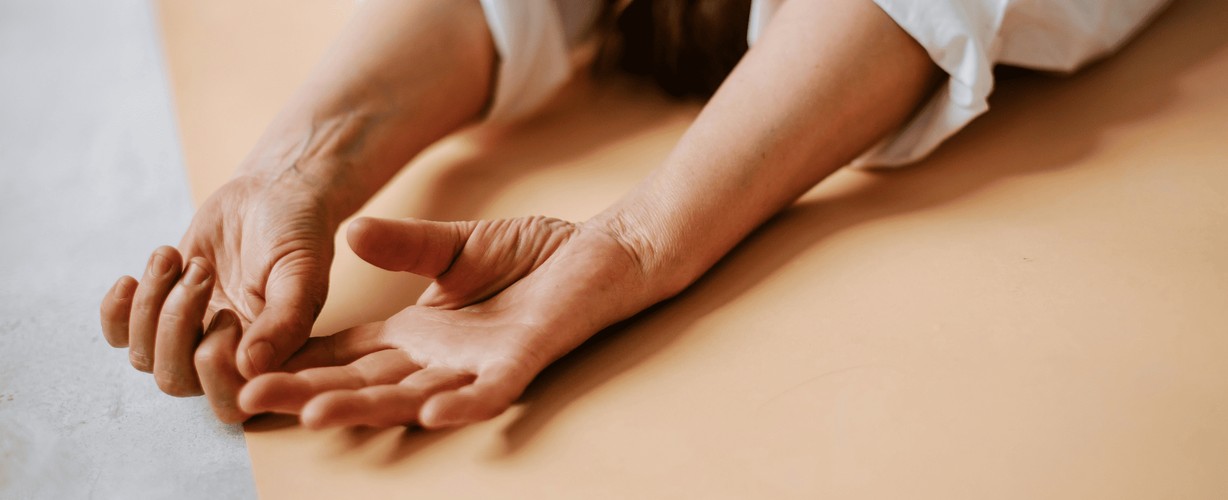 Hoe houd je je Pitta dosha in balans? Victoria Hyndman geeft tips.