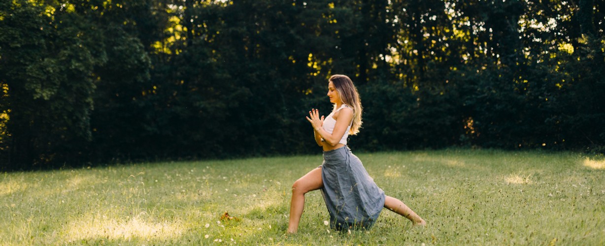 Zomerse asana’s uitgelicht (1)