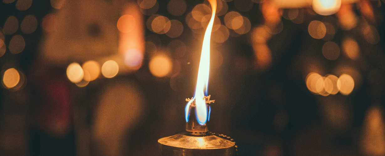 Voor agni beeld