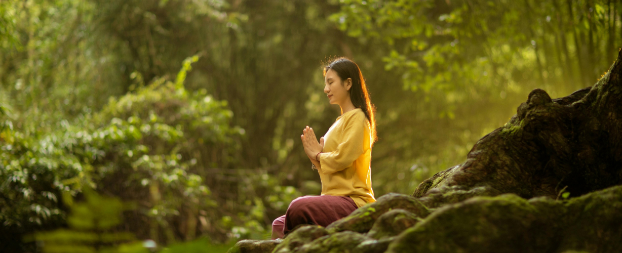 Ayurveda in je yogapractice (1)