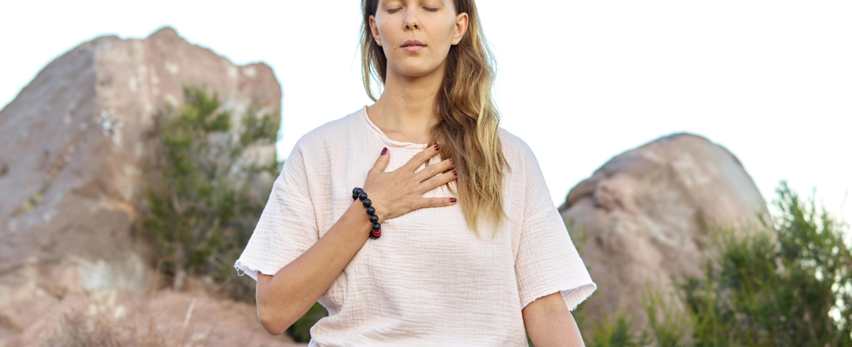 Prana Yoga (1)