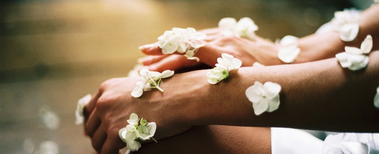 ayurveda test 2