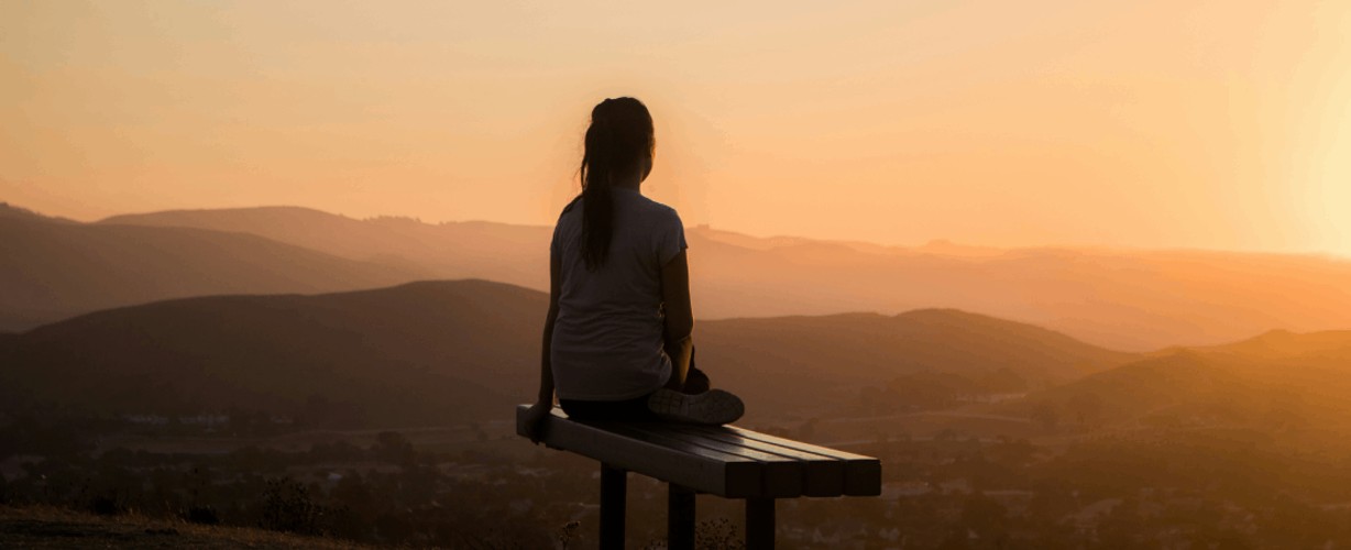 Meditatieoefeningen