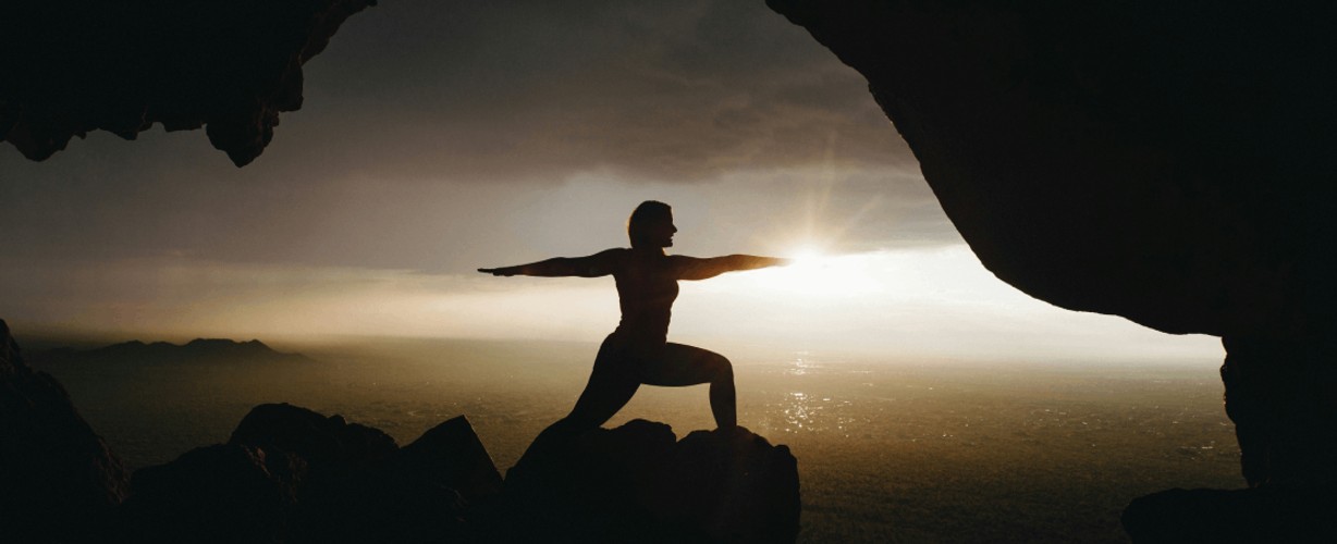 yoga agenda nazomer 2024