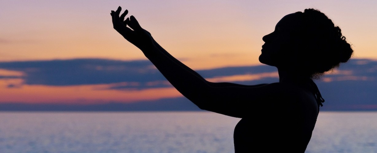 elaisa wellness