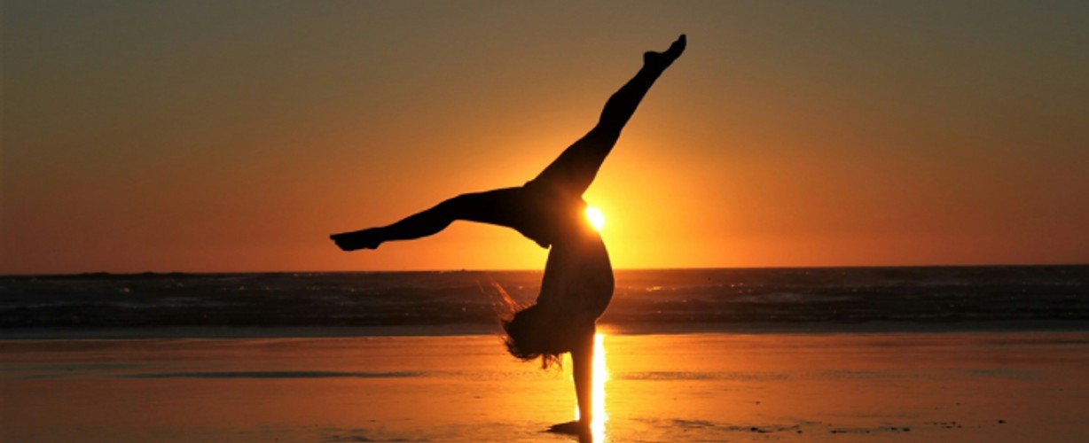 Yoga zomerguide download