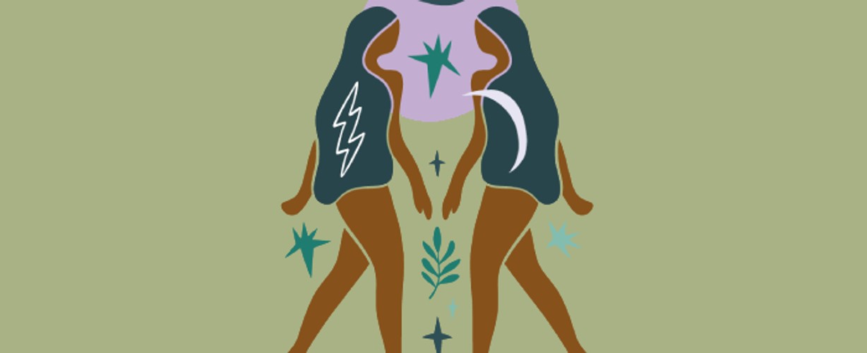 Sangha