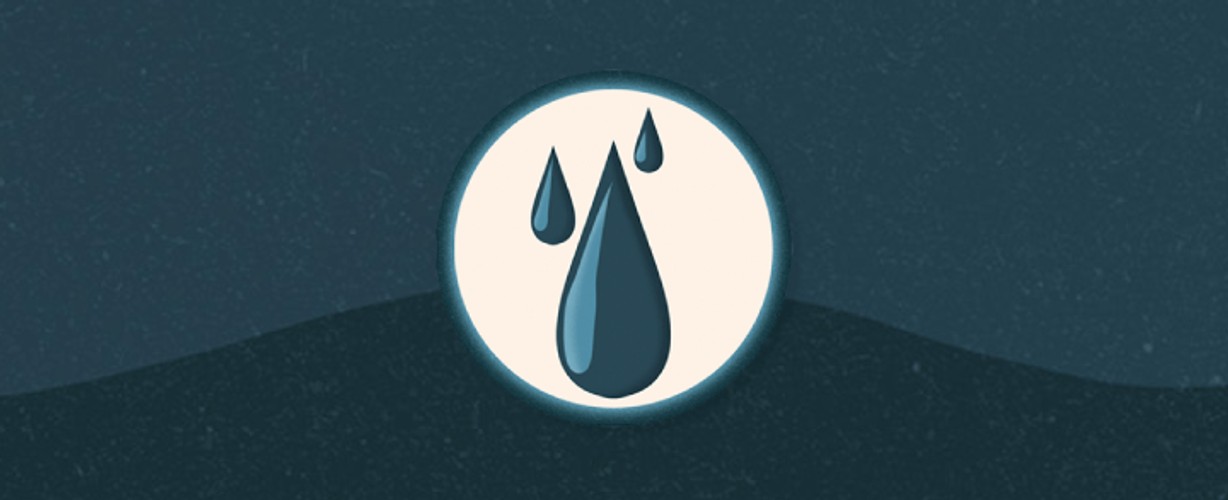 Water element