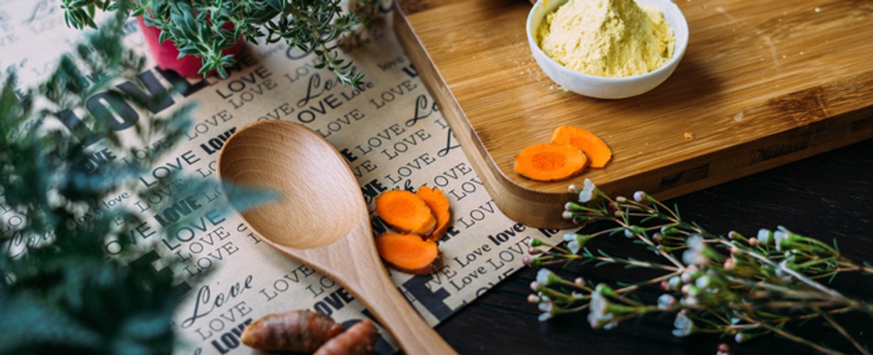 Ayurveda dosha test