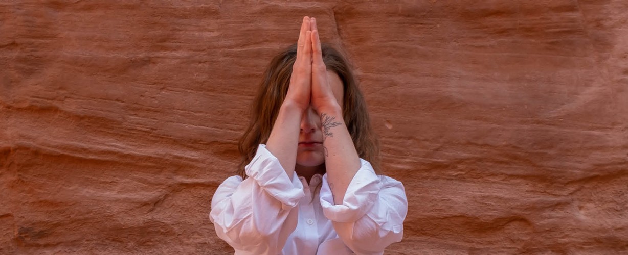 mudra's