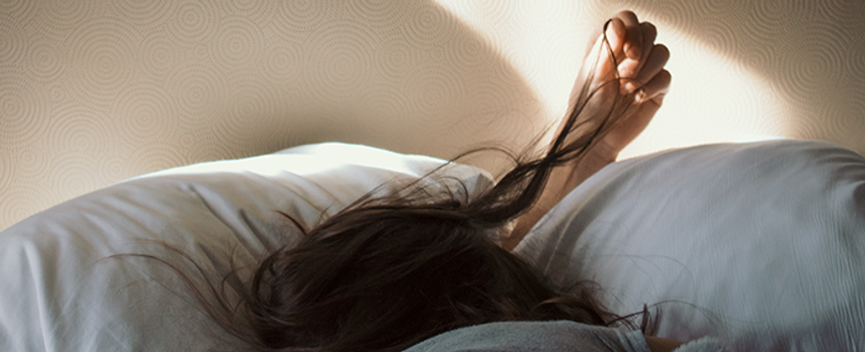 ochtendyoga humeur