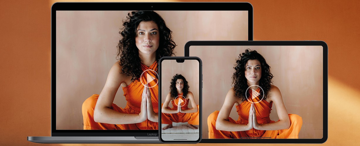 Yogatv