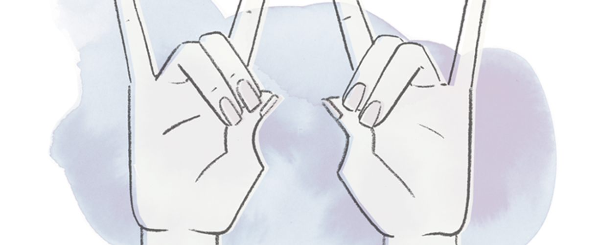 Apana Mudra