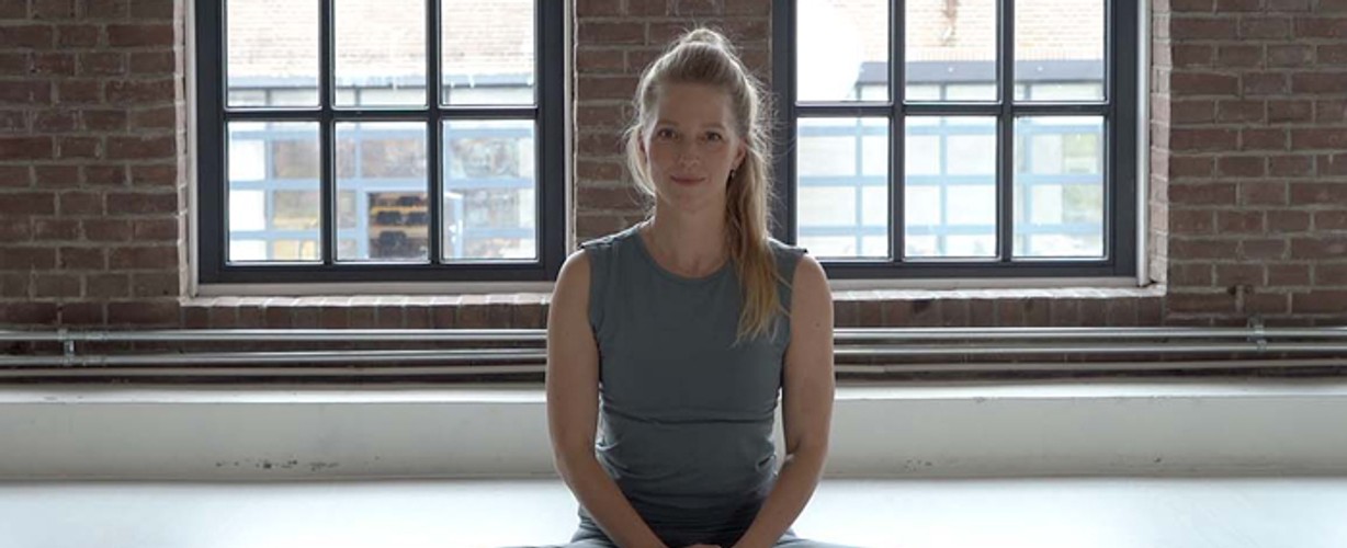 ingvild molenaar