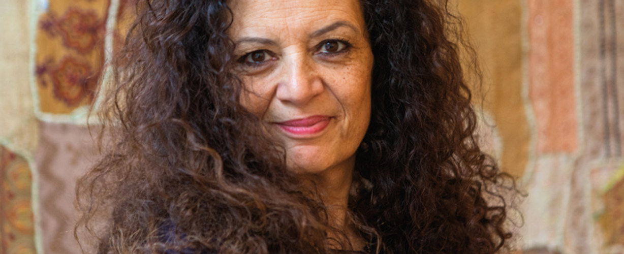 diana plenckers - blog