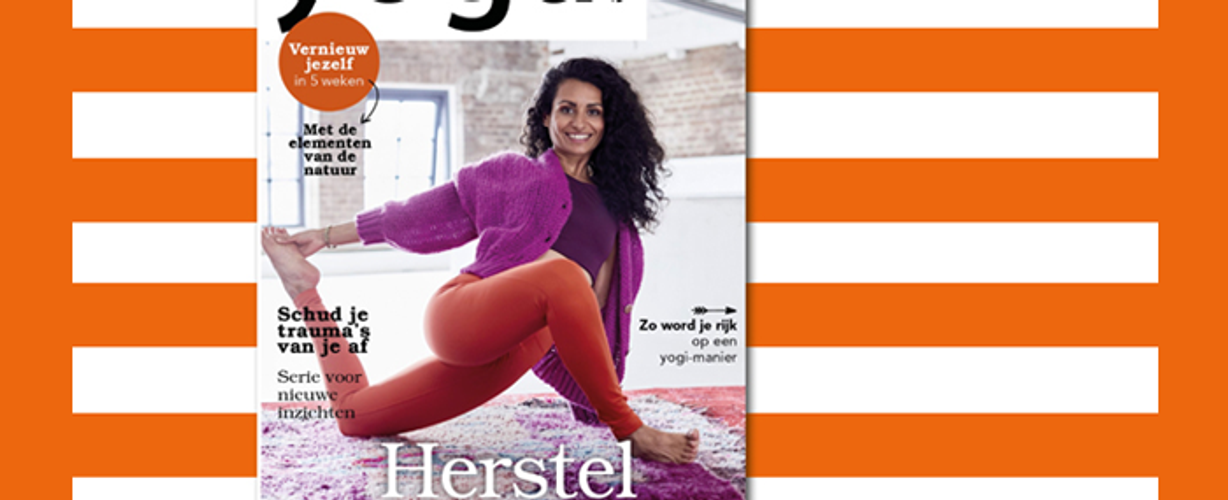 Blog-cover-ym5-2021