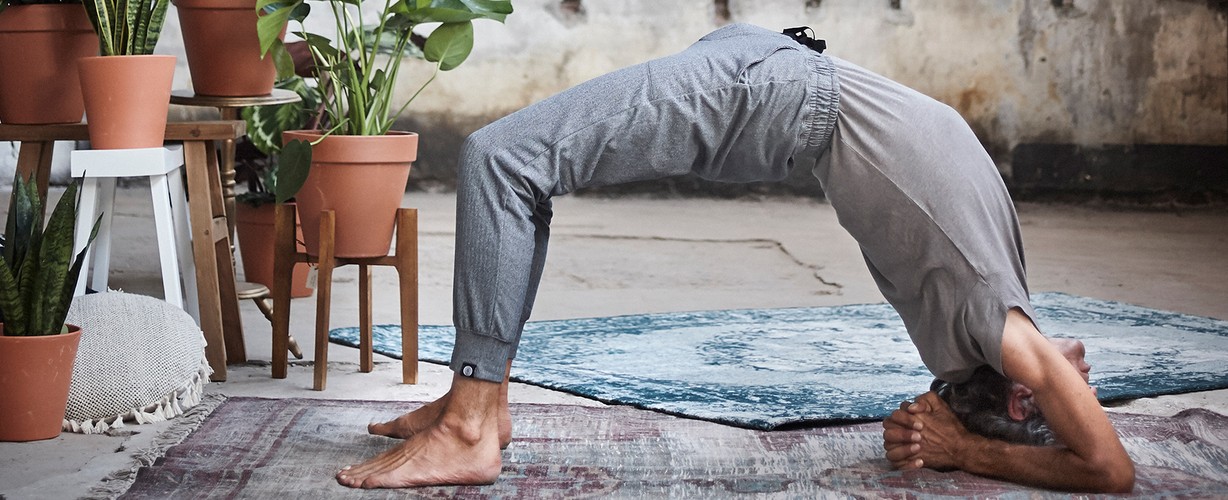 iyengar-1840×700