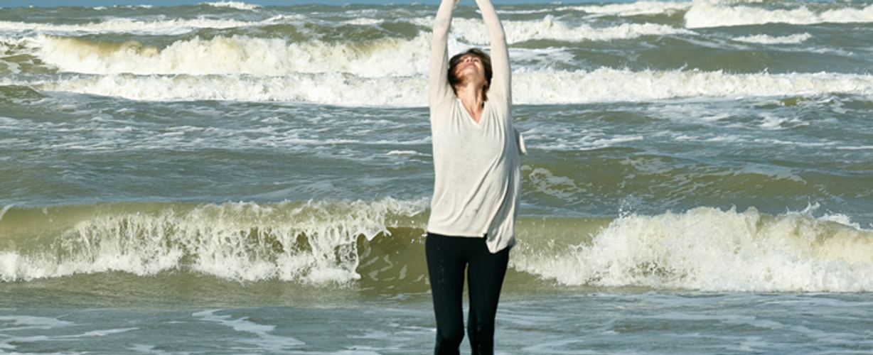 suzanne bosman – yogi lifestyle2
