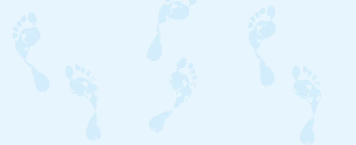 loopmeditatie