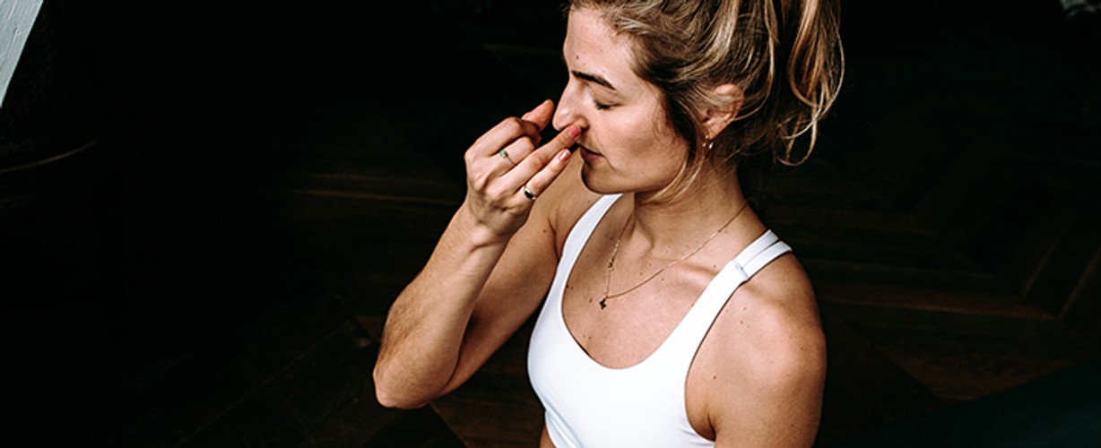 Ayurveda