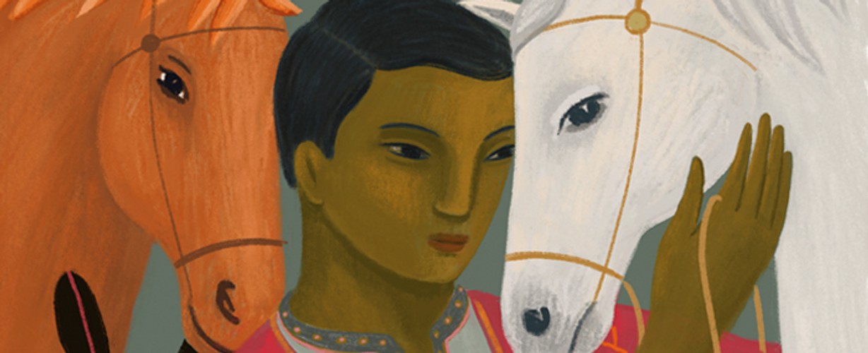geest-temmen