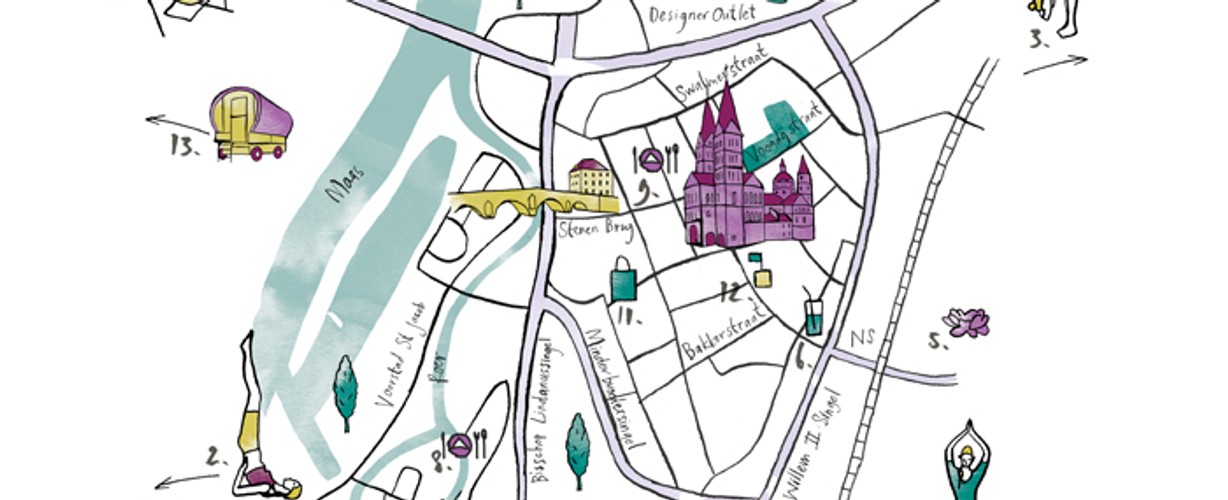 roermond-yogacity