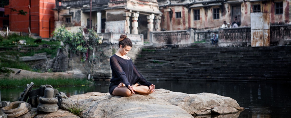 jnana-mudra-verhaal