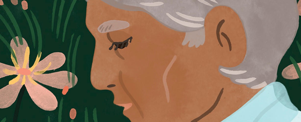 KrishnaMurtiIllustratie-blog