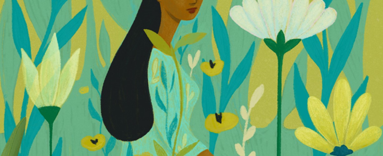 advaita-blog-header