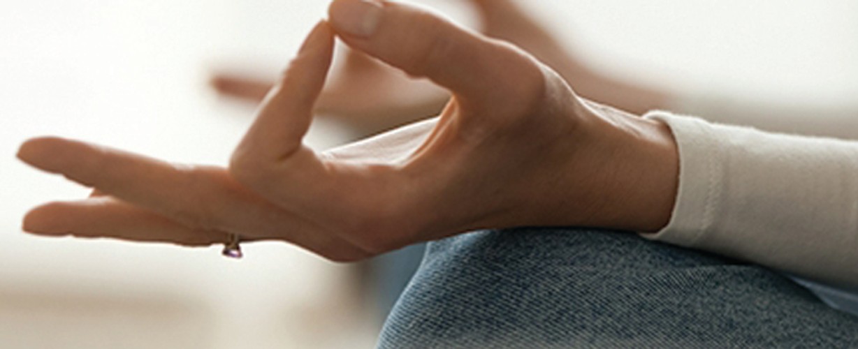 meditatietype-blog