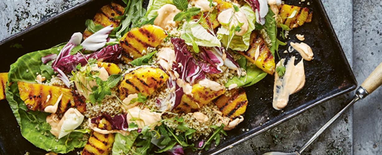 healthyfood-bettina