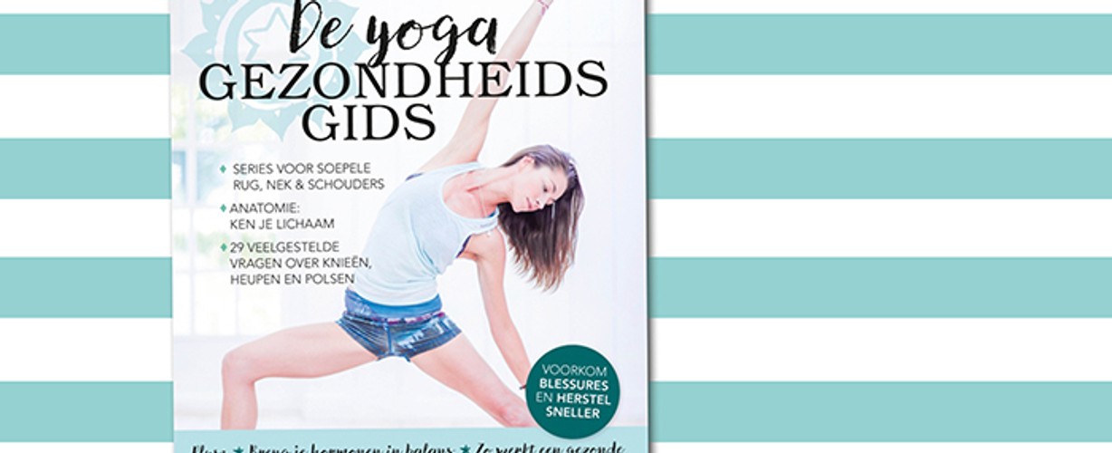 gezondheidsgids