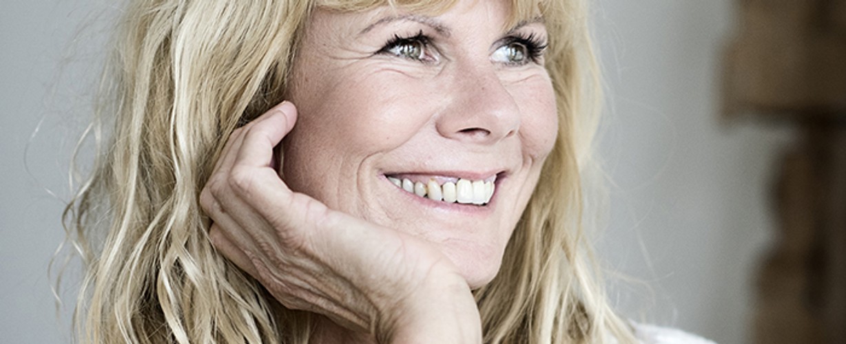 Eline van de Kam