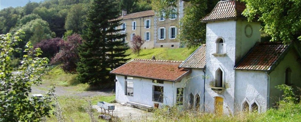 colombier-folder