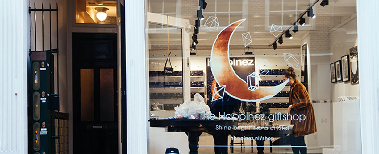 Happinez_Giftshop_winkel-720×520