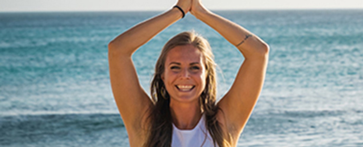 rachel-blog